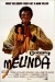 Melinda (1972)