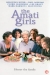 Amati Girls, The (2000)