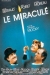 Miracul, Le (1987)