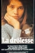 Dr�lesse, La (1979)