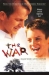 War, The (1994)