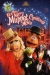 It's a Very Merry Muppet Christmas Movie (2002)