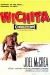 Wichita (1955)