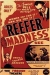 Reefer Madness (1936)