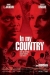 Country of My Skull (2004)