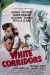 White Corridors (1951)