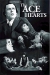 Ace of Hearts, The (1921)