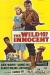 Wild and the Innocent, The (1959)
