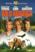 Wild America (1997)