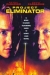 Project Eliminator (1991)