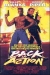 Back in Action (1994)