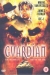 Guardian (2000)