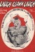 Laugh, Clown, Laugh (1928)