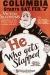 He Who Gets Slapped (1924)