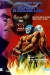 Santo y Blue Demon contra Drcula y El Hombre Lobo (1973)