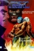 Santo y Blue Demon contra Dr�cula y El Hombre Lobo (1973)