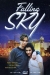 Falling Sky (1998)