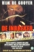 Inbreker, De (1972)