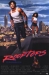 Rooftops (1989)