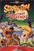 Scooby-Doo and the Reluctant Werewolf (1988)