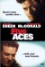 Five Aces (1999)