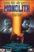 Monolith (1993)