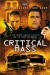 Critical Mass (2000)