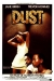 Dust (1985)