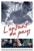 Enfant du Pays, L' (2003)