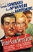 True Confession (1937)
