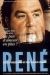 Ren (2002)