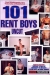 101 Rent Boys (2000)