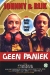 Geen Paniek (1973)