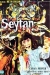 Seytan (1974)