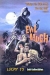Evil Laugh (1988)