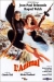 Animal, L' (1977)