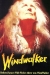 Windwalker (1980)