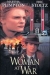 Woman at War, A (1991)