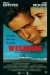 Wisdom (1986)