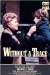 Without a Trace (1983)