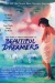 Beautiful Dreamers (1990)