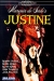 Marquis de Sade: Justine (1969)