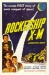 Rocketship X-M (1950)