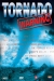 Tornado Warning (2002)