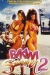 Bikini Summer II (1992)