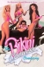 Bikini Carwash Company, The (1992)