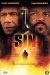 Sin (2003)