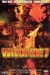 Wildfire 7: The Inferno (2002)