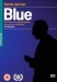 Blue (1993)