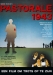 Pastorale 1943 (1978)